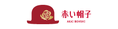 akai