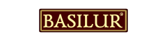 basilur